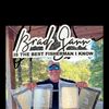 Brad Gann