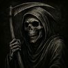 grimreper_93