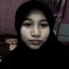 060207.ran