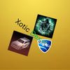 xotic.dex.rl