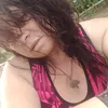 etelvinacastro23