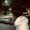 agannn019