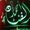 32160323450036ahmd