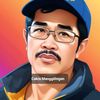 cakramanggilingan58