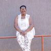wendymafukeni