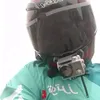 osam54.5
