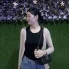 pangilanmendesak65