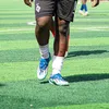assanewade24