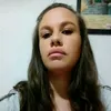azucenamiranda8722