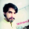 jaamsaifjunejo60