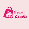 bazar.saocamilorj