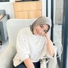 sinsin🧚🏻‍♀️