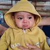 user5711707127575