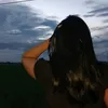 _allysonnn