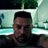 benjiblueuk