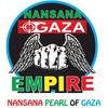 nansana.gaza.empire256