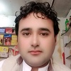 naveedkhan23483