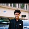 ali.asghar.shar54