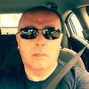 orlandogarrido161