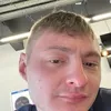 alexeinicholsonha