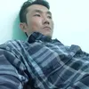 nguyennhut.tx66