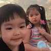 kimxuyennguyen045