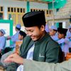 shohib318