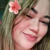 sylvia.serra