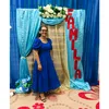 ngela.martins724