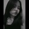 qeen_ayy18