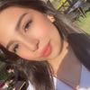 lara._.alkadri
