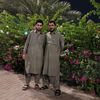 naeemkhankakar19