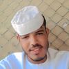 user4952393608571