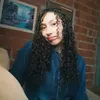 lauandalindah