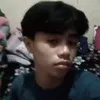 lorenze84