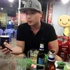 anhquoczx