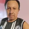 guillermoromero831