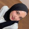 juyanti_real1707.com