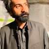 ملک  نومی