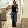 bella._2finee_