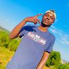 ivan.banks999