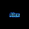 alex_roy7m