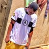 abdoulazizbabdoulazizbms