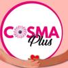 Cosma plus