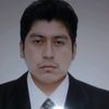marlonsandovalanc