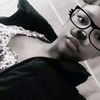 faithluz1