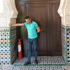 abdelkader..bounab