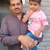 babar_mughal35