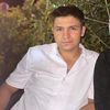 beytullah.k_13