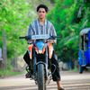 rihanrihan0070